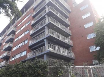Departamento de 4 ambientes, Morón · Moron S - Central Dto 4 Amb 3 Baños Bal - Cochera + Baulera - Amenities - Vigilancia