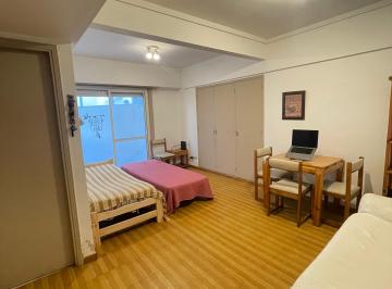 Departamento de 1 ambiente, Mar del Plata · Un Ambiente Mar del Plata. Zona Güemes/aldrey. Gran Ubicación. Marzo a Diciembre
