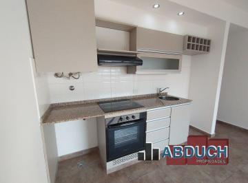 ABD-ABD-1587_2 · Venta Departamento 2 Ambientes con Cochera Villa Ballester