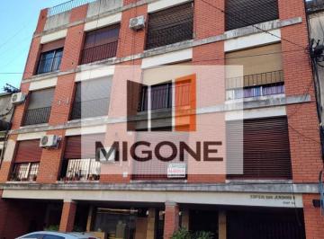 MIG-MIG-4661_2 · Departamento 1 Dormitorio. | San Geronimo Al 2000
