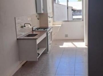 Departamento · 62m² · 3 Ambientes · 3 Ambientes Amplio