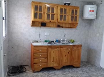 PH de 2 ambientes, Lanús · PH en Alquiler, Sin Expensas, a Estrenar, 1 Persona Sola, Lanús Este