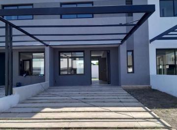 Foto · Duplex a Estrenar Docta 3 Dorm Suite Vestidor Primera Etapa