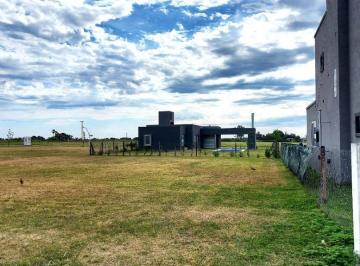 Terreno · 300m² · Lote a La Venta en Brisanova Pueblo Esther