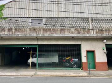 Depósito · 2175m² · Deposito Galpon