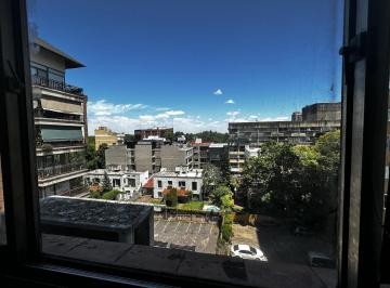 Oficina comercial · 67m² · 3 Ambientes · Oficina en San Isidro en Venta