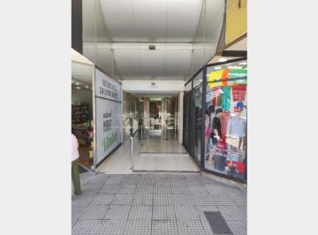 Departamento · 30m² · 1 Ambiente · Departamento en Venta en Ramos Mejia