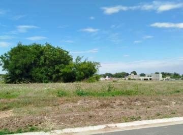 Terreno · 619m² · Oportunidad! Terreno en Venta en San Sebastián