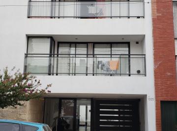 Departamento de 2 ambientes, La Plata · 5 N°1325 E/ 59 y 60 - Departamento 1 Dormitorio