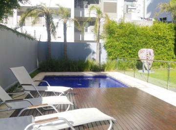 Departamento · 45m² · 2 Ambientes · Alquiler 2 Ambientes en Nuñez