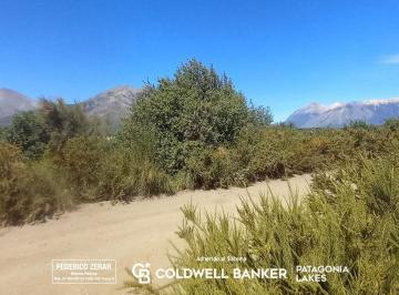 Terreno · 60m² · Venta Terreno 200 m² en Valle Azul Bariloche