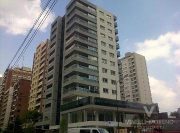 Departamento · 80m² · 3 Ambientes · Departamento - Lomas de Zamora Oeste