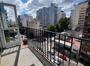 Departamento de 3 ambientes, Caballito · 3 Ambientes con Dependencia - Av Juan B. Alberdi y Av Jose Maria Moreno