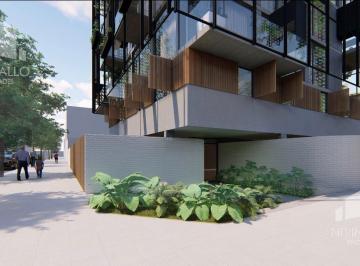 PH · 83m² · 3 Ambientes · 1 Cochera · PH - Ituzaingó