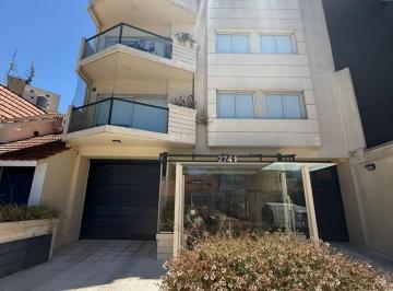 general-san-martin-villa-ballester-alquiler-departamento-3-ambientes · Alquiler - Witcomb 2741 - Depto 3 Amb Villa Ballester.