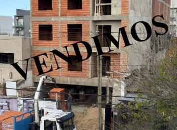 Departamento · 40m² · 2 Ambientes · Oportunidad Departamento 2 Ambientes en Venta Pozo