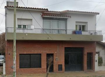 Departamento · 3 Ambientes · Departamento en Llavallol