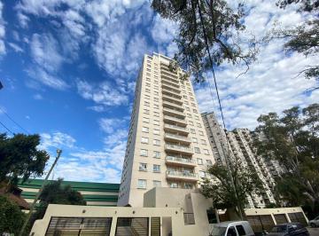 BET-BET-9971_2 · Excelente Departamento en Tigre