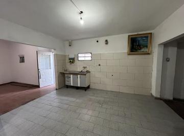 Casa · 99m² · 3 Ambientes · Venta/permuta - Casa de Pasillo Único - Bella Vista, Rosario