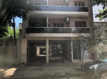 Departamento · 48m² · 2 Ambientes · Departamento en Alquiler en La Plata - Dacal Bienes Raíces