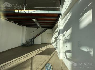 Oficina comercial · 39m² · 1 Cochera · Oficina Local en Venta Cerro de Las Rosas