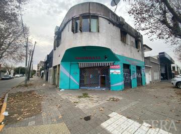 Local comercial · 45m² · 1 Ambiente · Venta de Local de 45 m² en Sarandí