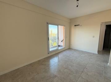 Departamento · 35m² · 2 Ambientes · 1 Cochera · Av Rosales 800. 2 Ambientes en Venta. Con. Cochera. Remedios de Escalada.