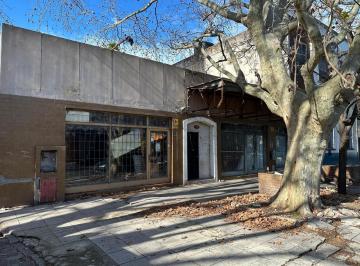 Terreno · 595m² · Gral. Alvear 1700. Lote Terreno en Venta 595 m². Banfield Oeste.