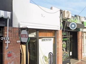Local comercial · 24m² · Local en Alquiler