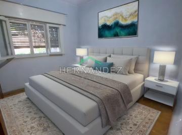 Casa · 110m² · 3 Ambientes · 2 Cocheras · Casa Americana 3 Ambientes Ituzaingo Norte
