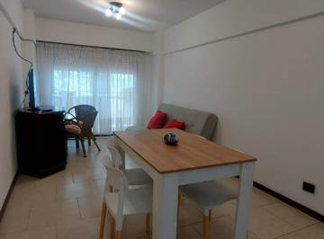Departamento de 3 ambientes, Mar del Plata · Venta Departamento 3 Ambientes Al Frente con Balcon