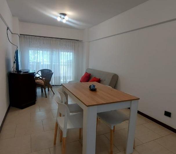 Departamento · 65m² · 3 Ambientes
