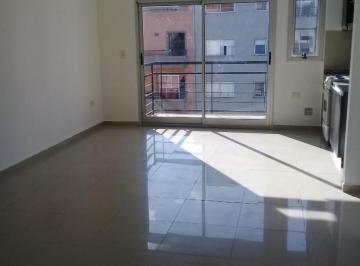 Departamento de 1 ambiente, Almagro · Potosi 4300, Venta Departamento de un Ambiente Ideal Inversion
