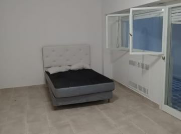 Departamento de 1 ambiente, Balvanera · 1 Ambiente con 2 Patios Excelente Estado General Ideal Estudiantes