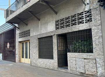 PH de 4 ambientes, Vicente López · Martelli - PH Sin Expensas, Parrilla, Quincho, Terraza - Opción Cochera!