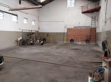Bodega-Galpón · 265m² · 6 Ambientes · Venta, Galpón, Deposito, Departamentos, 3 Ambientes, Terraza, Quincho, Garage, Lanus, Lote
