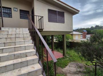 Departamento de 3 ambientes, Villa Carlos Paz · Departamento a La Venta Ubicado en Villa del Lago. Villa Carlos Paz.