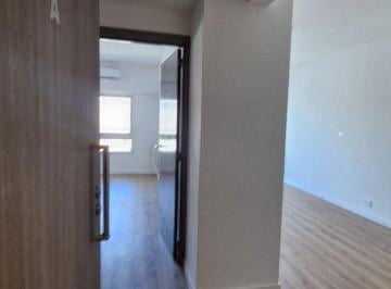 LEP-LE2-48169_2 · Departamento 2 Ambientes. | Av Cabildo Al 4600