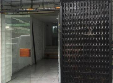 Local comercial · 110m² · 3 Ambientes · Local + Vivienda U Oficina en Venta en Monserrat