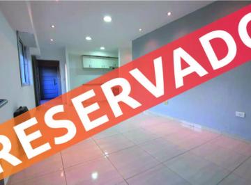 Departamento · 40m² · 2 Ambientes · 1 Cochera · Alquiler Departamento 2 Amb 44 m² Valentin Alsina