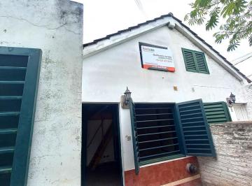 PH · 68m² · 5 Ambientes · PH en Venta en La Plata
