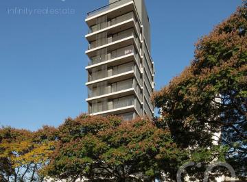 Garage · 11m² · 1 Cochera · Venta Cochera - Fideicomiso Maipu - Vte Lopez