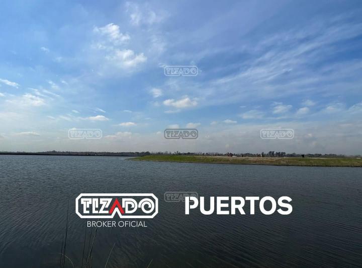 Terreno · 1028m²