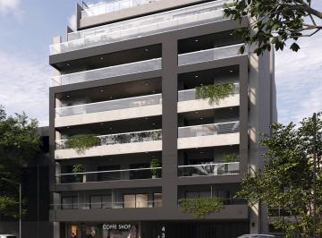 Departamento · 152m² · 5 Ambientes · Exclusivo Departamento Tipo Casa de 5 Ambientes en Villa Urquiza
