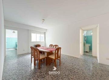 Departamento de 2 ambientes, Mar del Plata · Departamento 2 Ambientes Amplio en La Perla