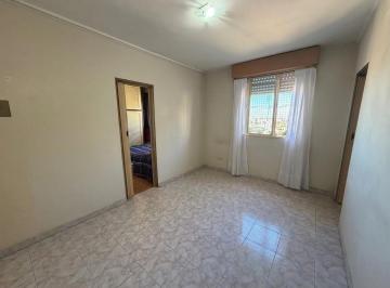 inclan despejado 2.png · Venta Departamento 2 Ambientes en Boedo - Apto Credito