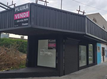 Local comercial · 27m² · 1 Ambiente · Oportunidad Venta / Alquiler de Local en Zona Facultad de Funes