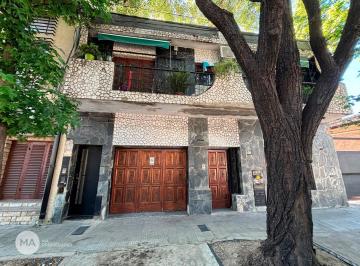 PH · 49m² · 3 Ambientes · Departamento Pasillo 2 Dorm. - Corrientes Al 3200 - Rosario España y Hospitales | Venta