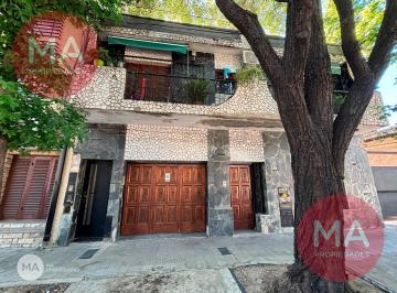 PH · 49m² · 3 Ambientes · Departamento Pasillo 2 Dorm. - Corrientes Al 3200 - Rosario España y Hospitales | Venta