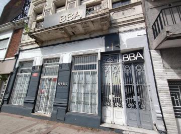 Local comercial · 45m² · Deposito Interno Excelente Ubicación